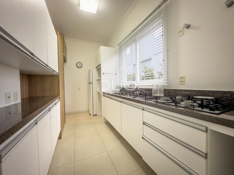 CASA NO CONDOMÍNIO SEA COAST EM XANGRI-LÁ: 13ª foto da galeria de imagens do imóvel