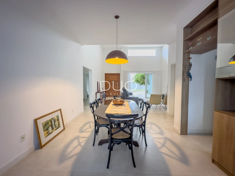 CASA NO CONDOMÍNIO SEA COAST EM XANGRI-LÁ: 10ª foto da galeria de imagens do imóvel