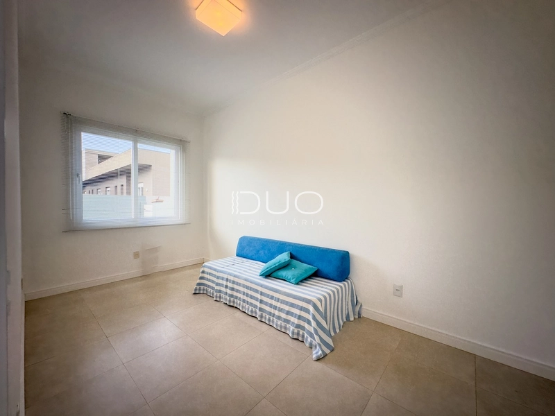 CASA NO CONDOMÍNIO SEA COAST EM XANGRI-LÁ: 26ª foto da galeria de imagens do imóvel