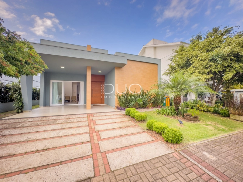 CASA NO CONDOMÍNIO SEA COAST EM XANGRI-LÁ: 2ª foto da galeria de imagens do imóvel