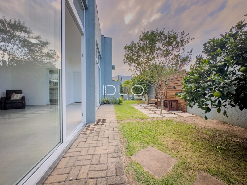 CASA NO CONDOMÍNIO SEA COAST EM XANGRI-LÁ: 31ª foto da galeria de imagens do imóvel
