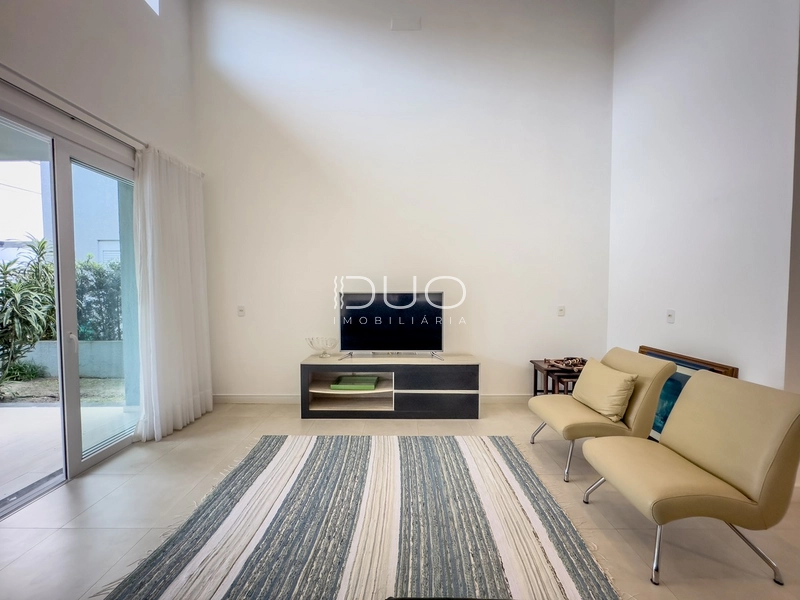 CASA NO CONDOMÍNIO SEA COAST EM XANGRI-LÁ: 7ª foto da galeria de imagens do imóvel
