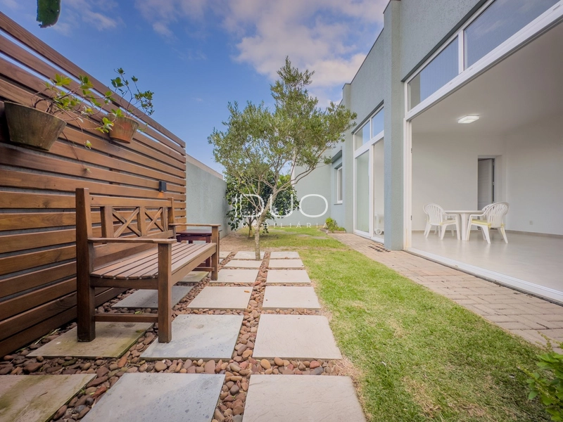 CASA NO CONDOMÍNIO SEA COAST EM XANGRI-LÁ: 28ª foto da galeria de imagens do imóvel