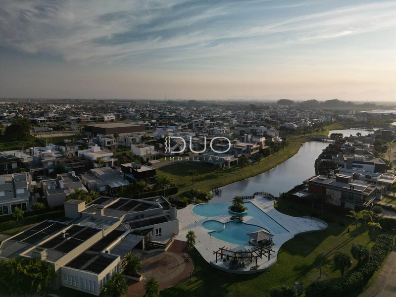 CASA NO CONDOMÍNIO SEA COAST EM XANGRI-LÁ: 24ª foto da galeria de imagens do imóvel