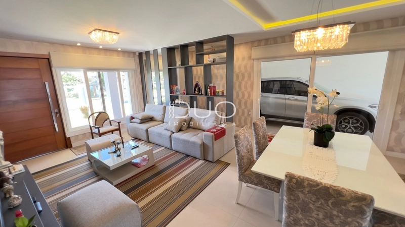 CASA EM XANGRI-LÁ: 9ª foto da galeria de imagens do imóvel