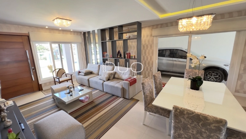 CASA EM XANGRI-LÁ: 10ª foto da galeria de imagens do imóvel