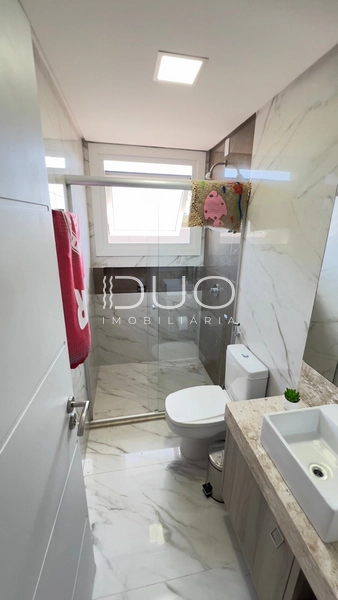 CASA EM XANGRI-LÁ: 18ª foto da galeria de imagens do imóvel