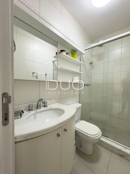 CASA NO CONDOMÍNIO CASA HERMOSA EM XANGRI-LÁ: 20ª foto da galeria de imagens do imóvel