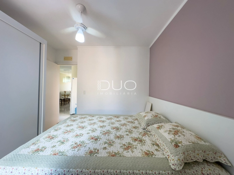 CASA NO CONDOMÍNIO CASA HERMOSA EM XANGRI-LÁ: 15ª foto da galeria de imagens do imóvel