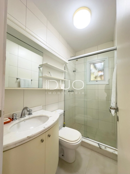 CASA NO CONDOMÍNIO CASA HERMOSA EM XANGRI-LÁ: 19ª foto da galeria de imagens do imóvel