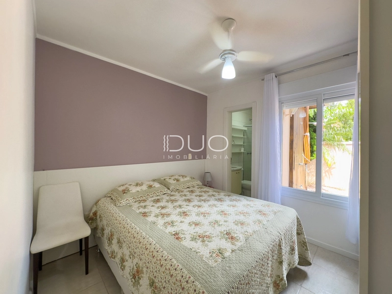 CASA NO CONDOMÍNIO CASA HERMOSA EM XANGRI-LÁ: 14ª foto da galeria de imagens do imóvel