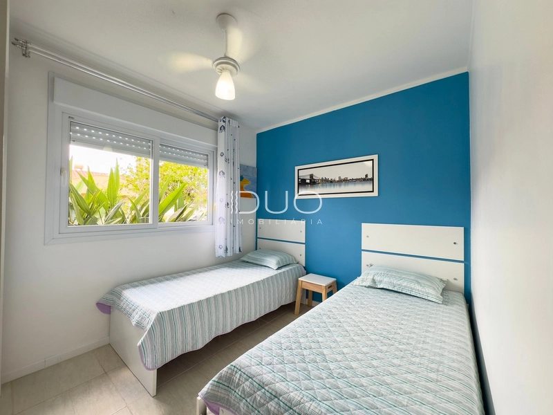 CASA NO CONDOMÍNIO CASA HERMOSA EM XANGRI-LÁ: 17ª foto da galeria de imagens do imóvel