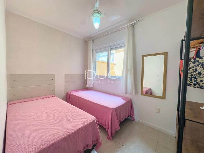 CASA NO CONDOMÍNIO CASA HERMOSA EM XANGRI-LÁ: 16ª foto da galeria de imagens do imóvel