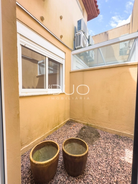 CASA NO CONDOMÍNIO CASA HERMOSA EM XANGRI-LÁ: 21ª foto da galeria de imagens do imóvel