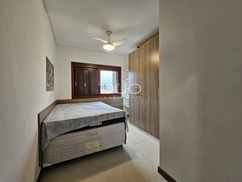 DUPLEX EM XANGRI-LÁ: 15ª foto da galeria de imagens do imóvel