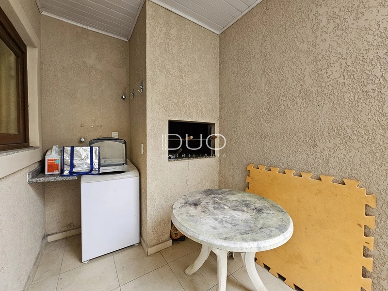 DUPLEX EM XANGRI-LÁ: 18ª foto da galeria de imagens do imóvel