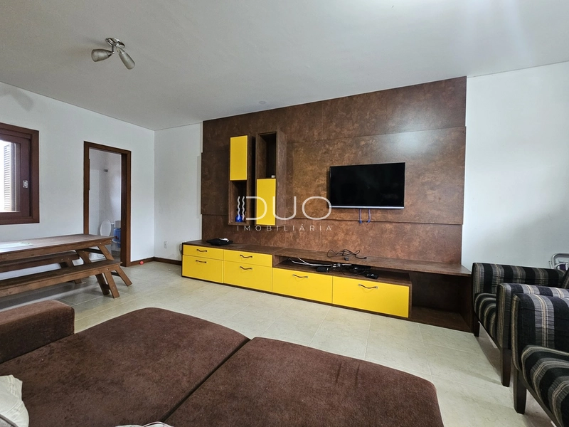 DUPLEX EM XANGRI-LÁ: 6ª foto da galeria de imagens do imóvel