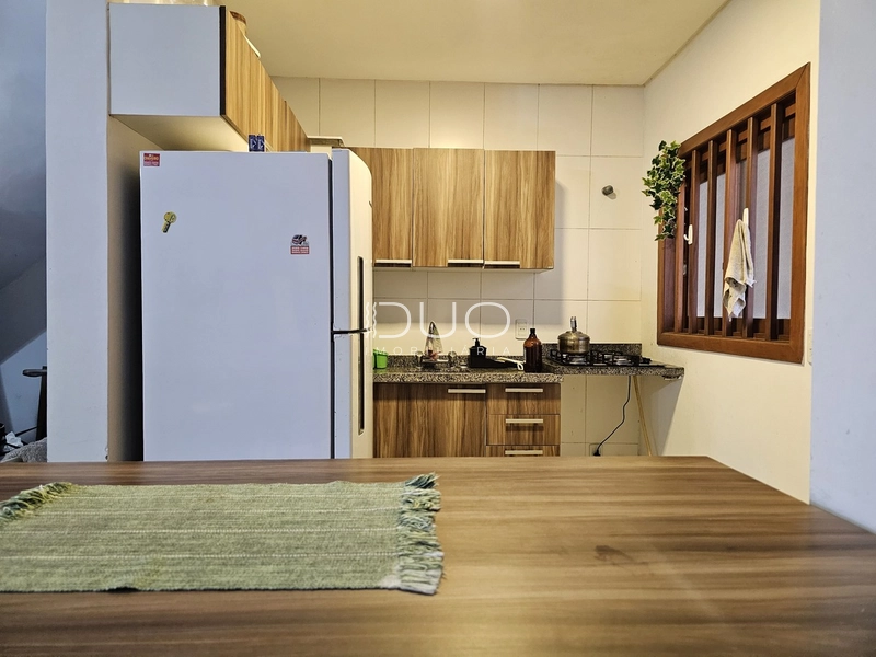 DUPLEX EM XANGRI-LÁ: 8ª foto da galeria de imagens do imóvel