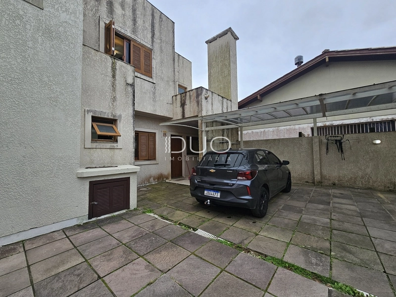 DUPLEX EM XANGRI-LÁ: 19ª foto da galeria de imagens do imóvel