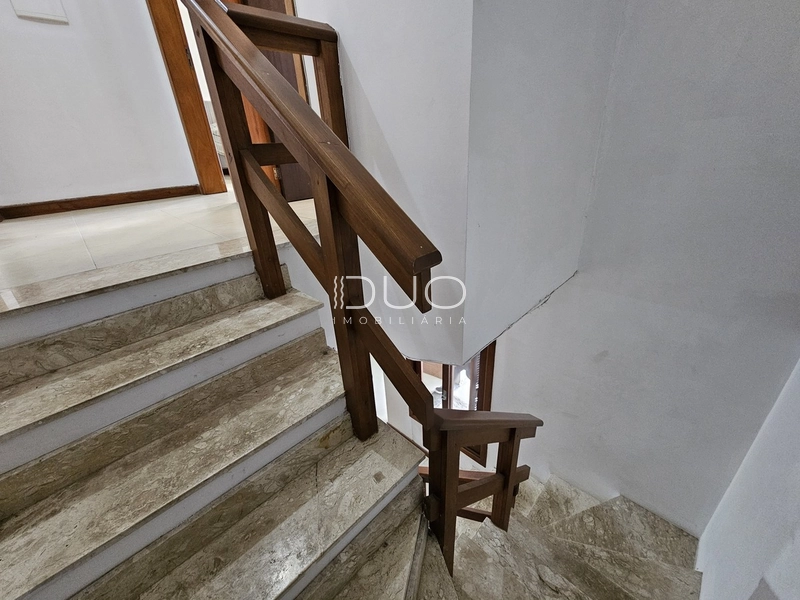 DUPLEX EM XANGRI-LÁ: 10ª foto da galeria de imagens do imóvel
