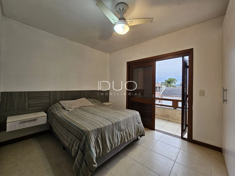 DUPLEX EM XANGRI-LÁ: 11ª foto da galeria de imagens do imóvel
