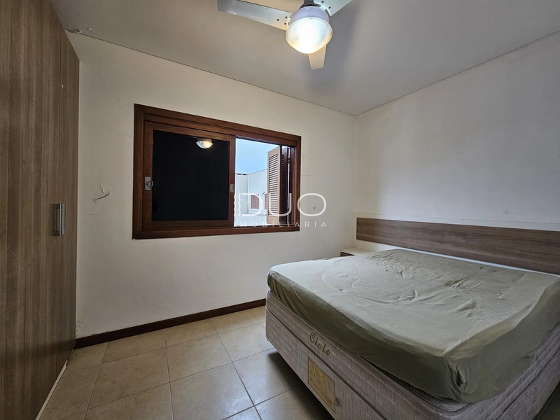 DUPLEX EM XANGRI-LÁ: 13ª foto da galeria de imagens do imóvel
