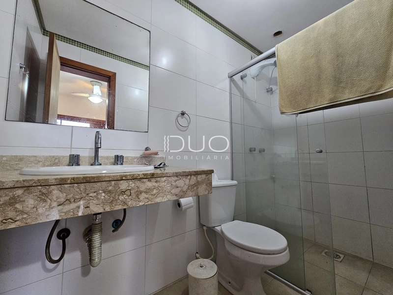 DUPLEX EM XANGRI-LÁ: 17ª foto da galeria de imagens do imóvel