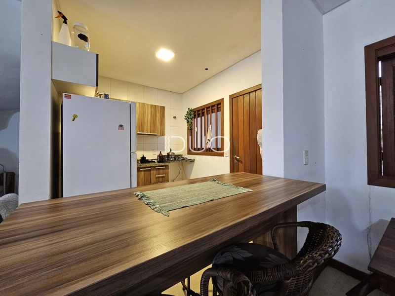 DUPLEX EM XANGRI-LÁ: 7ª foto da galeria de imagens do imóvel