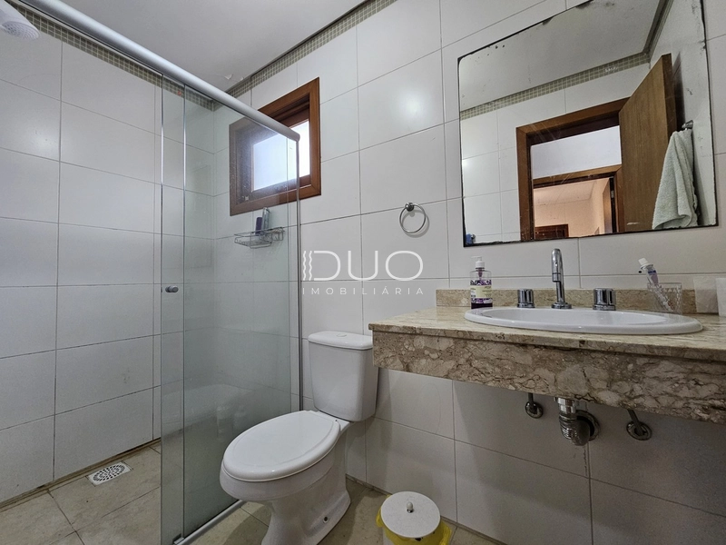 DUPLEX EM XANGRI-LÁ: 16ª foto da galeria de imagens do imóvel