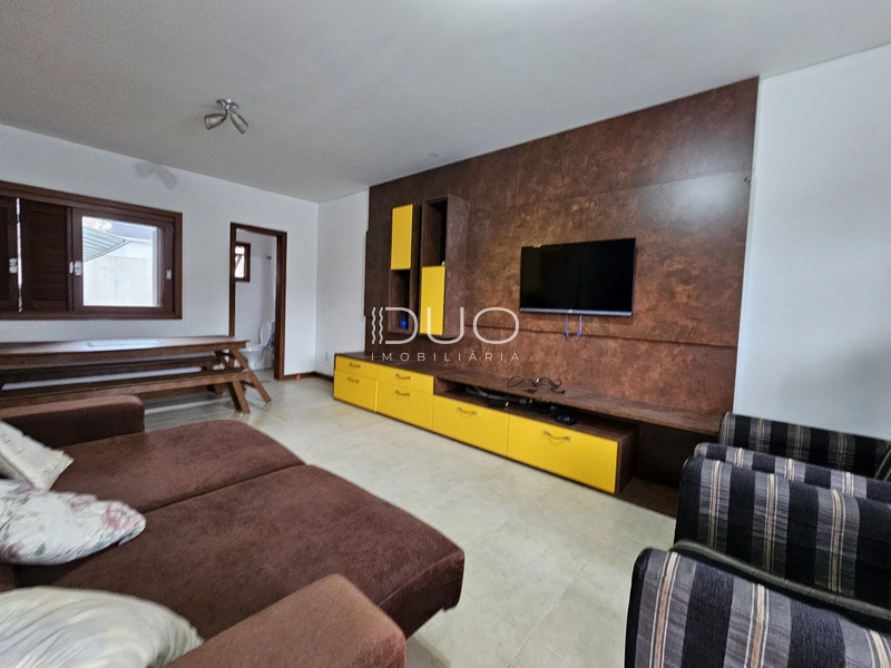 DUPLEX EM XANGRI-LÁ: 5ª foto da galeria de imagens do imóvel
