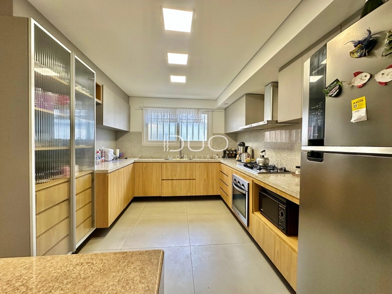 CASA EM XANGRI-LÁ: 11ª foto da galeria de imagens do imóvel