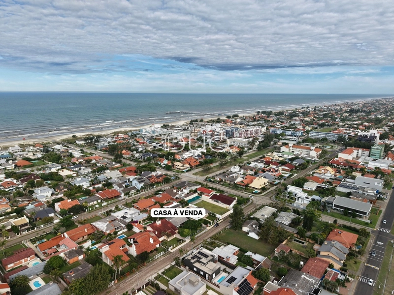 CASA EM XANGRI-LÁ: 26ª foto da galeria de imagens do imóvel