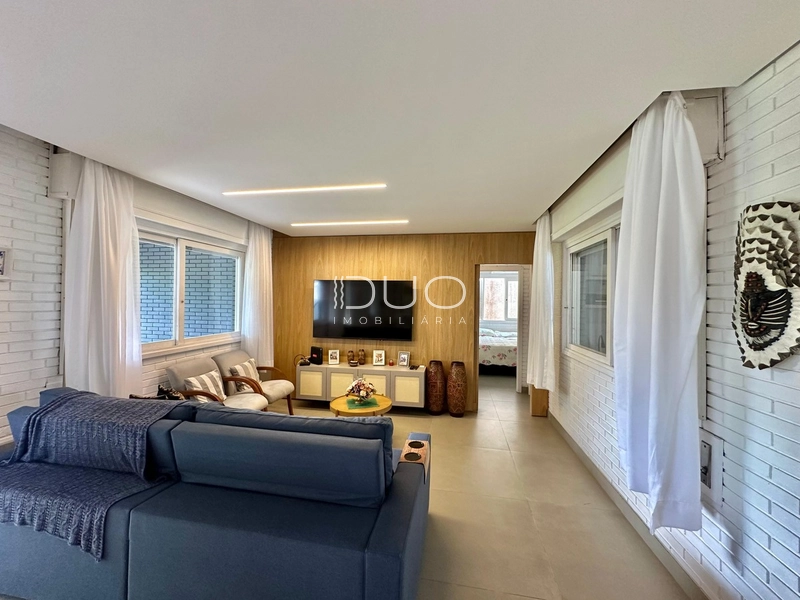 CASA EM XANGRI-LÁ: 6ª foto da galeria de imagens do imóvel