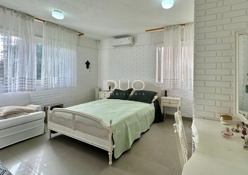 CASA EM XANGRI-LÁ: 21ª foto da galeria de imagens do imóvel