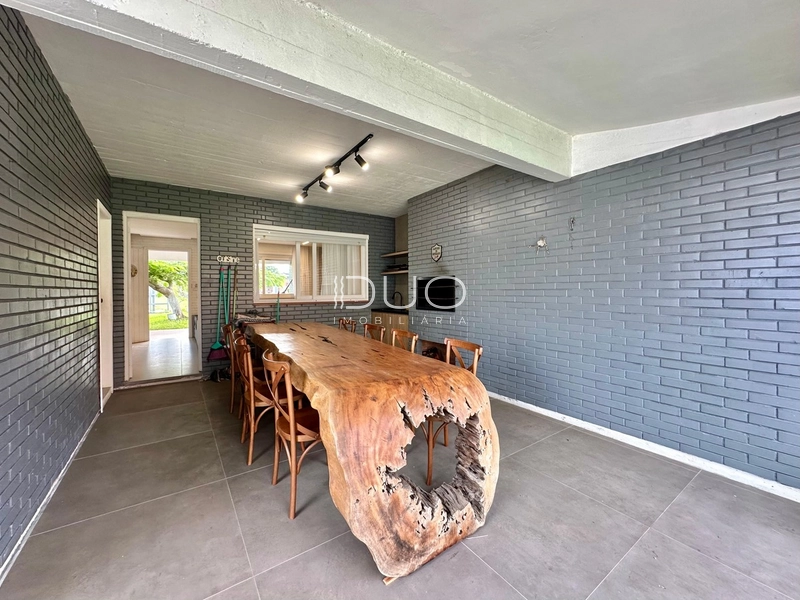 CASA EM XANGRI-LÁ: 13ª foto da galeria de imagens do imóvel