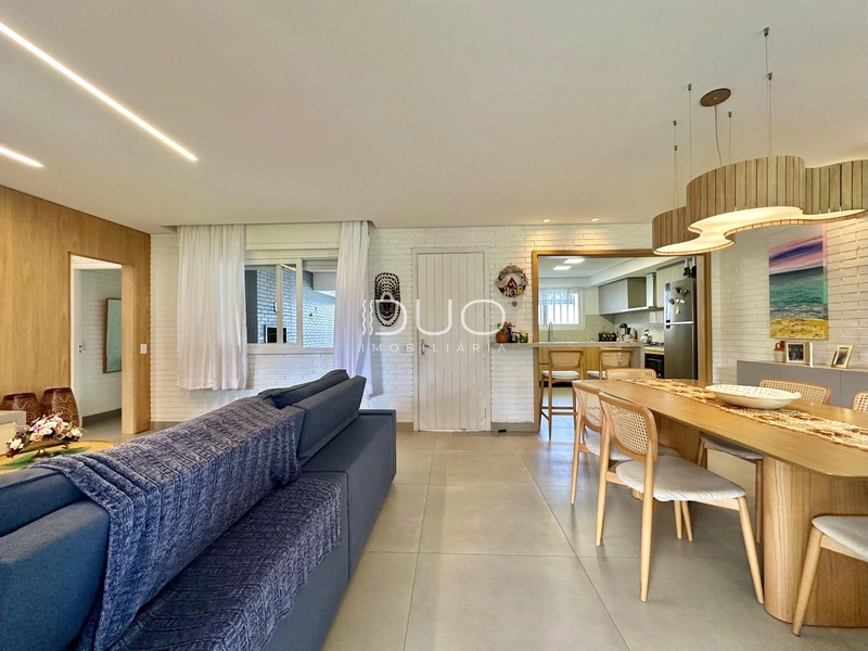 CASA EM XANGRI-LÁ: 7ª foto da galeria de imagens do imóvel