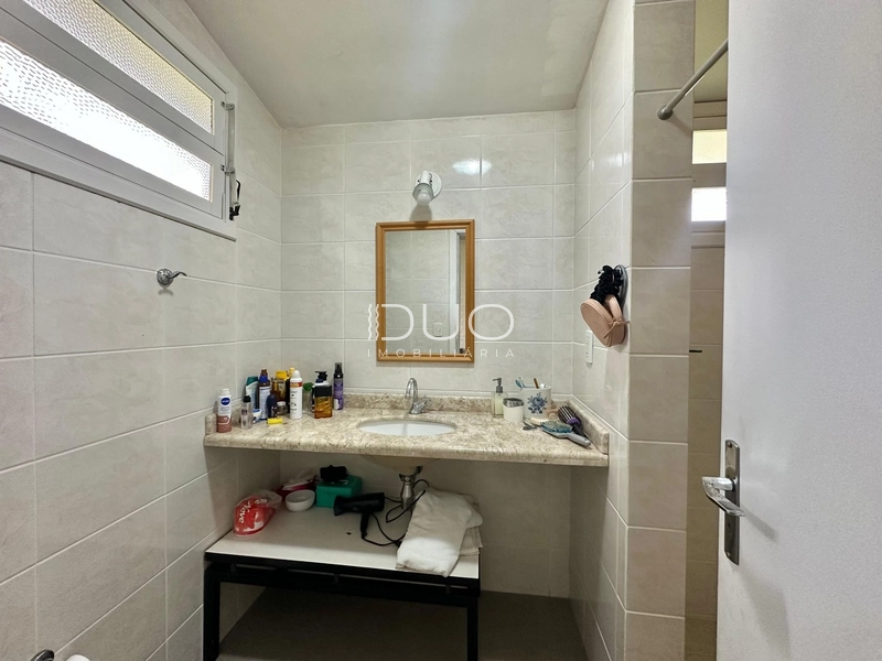 CASA EM XANGRI-LÁ: 23ª foto da galeria de imagens do imóvel