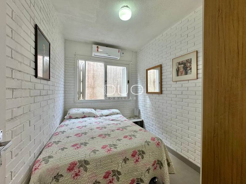 CASA EM XANGRI-LÁ: 22ª foto da galeria de imagens do imóvel