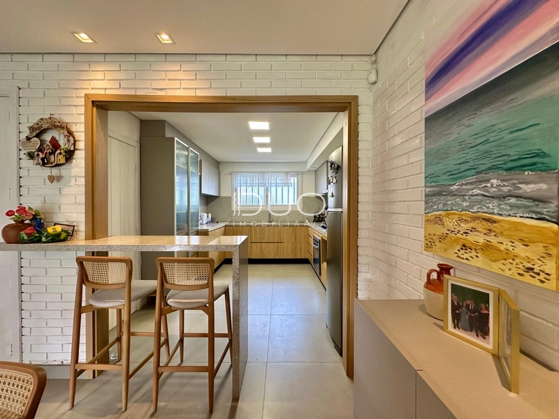CASA EM XANGRI-LÁ: 10ª foto da galeria de imagens do imóvel