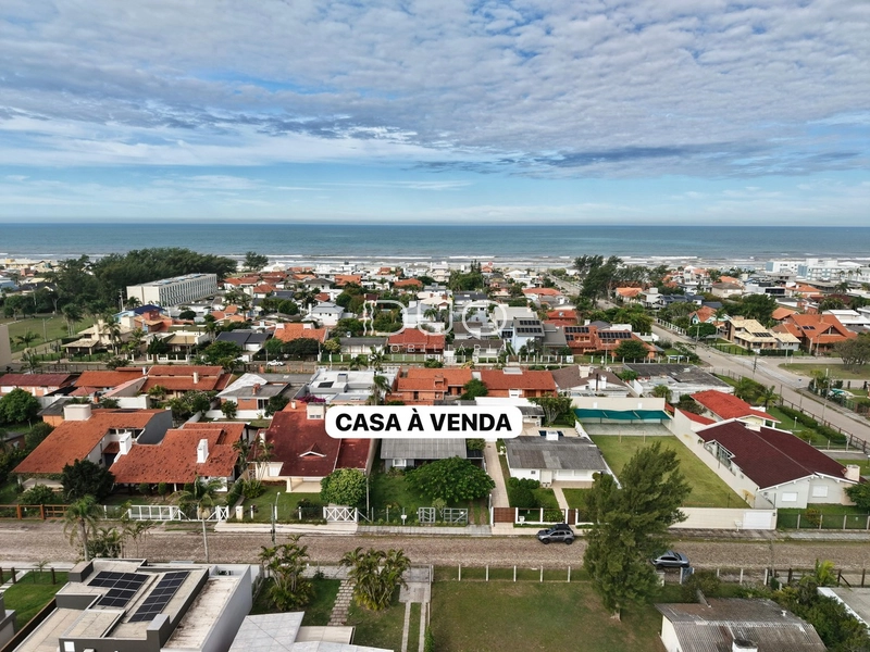 CASA EM XANGRI-LÁ: 25ª foto da galeria de imagens do imóvel