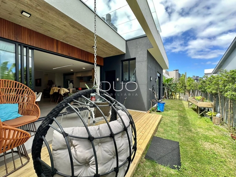 CASA NO CONDOMÍNIO SEA COAST EM XANGRI-LÁ: 17ª foto da galeria de imagens do imóvel