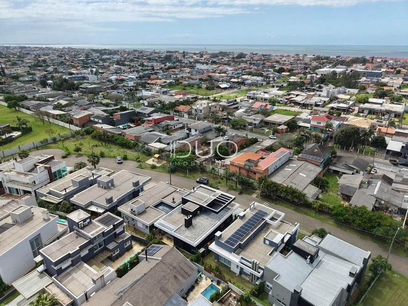 CASA NO CONDOMÍNIO SEA COAST EM XANGRI-LÁ: 35ª foto da galeria de imagens do imóvel