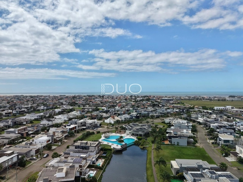 CASA NO CONDOMÍNIO SEA COAST EM XANGRI-LÁ: 29ª foto da galeria de imagens do imóvel