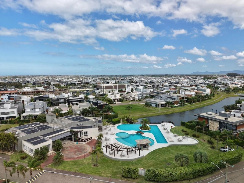 CASA NO CONDOMÍNIO SEA COAST EM XANGRI-LÁ: 26ª foto da galeria de imagens do imóvel