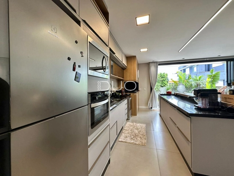 CASA NO CONDOMÍNIO SEA COAST EM XANGRI-LÁ: 12ª foto da galeria de imagens do imóvel