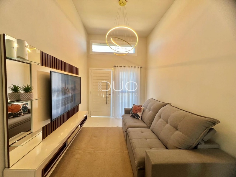 CASA EM CAPÃO DA CANOA