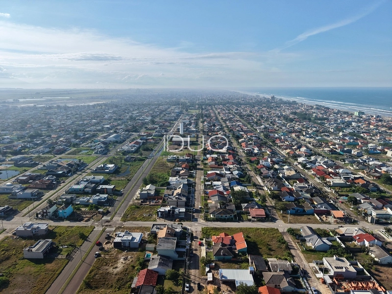 CASA DE ESQUINA EM ATLÂNTIDA SUL: 28ª foto da galeria de imagens do imóvel