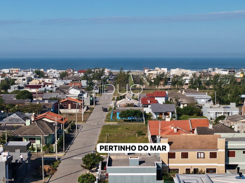 CASA DE ESQUINA EM ATLÂNTIDA SUL: 22ª foto da galeria de imagens do imóvel