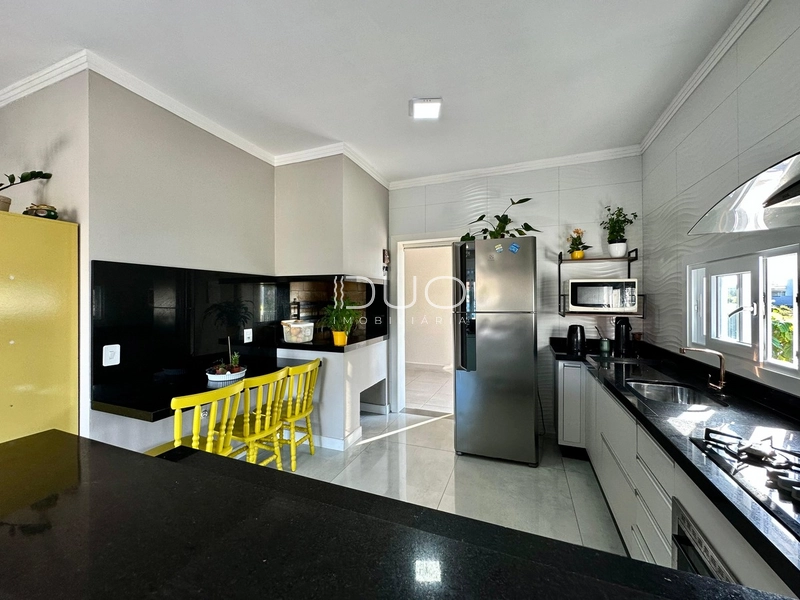 CASA DE ESQUINA EM ATLÂNTIDA SUL: 8ª foto da galeria de imagens do imóvel