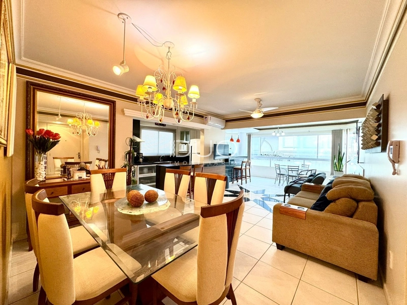 APARTAMENTO 02 DORMITÓRIOS EM CAPÃO DA CANOA